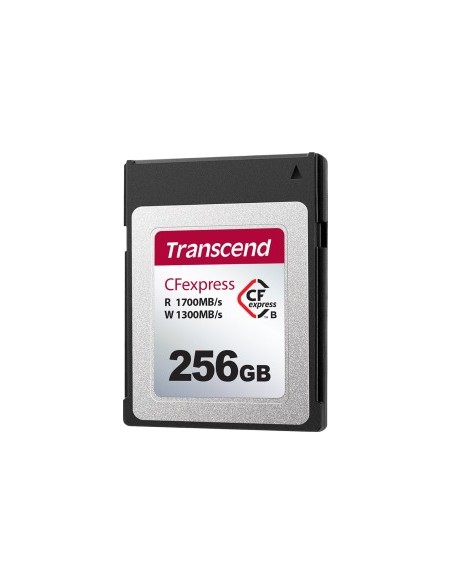 CFExpress 820256 GB memory card