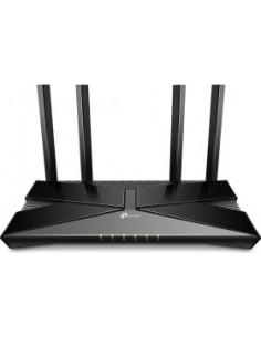 Archer AX10, routers