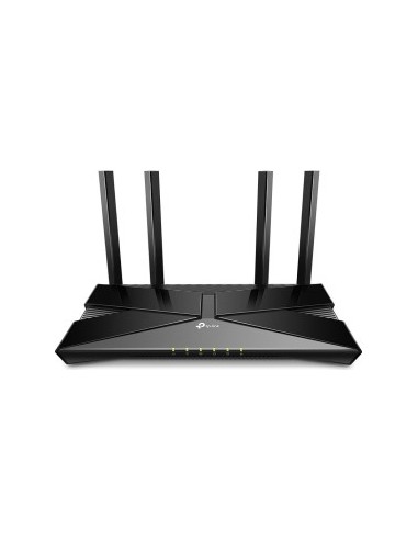 Archer AX10, routers