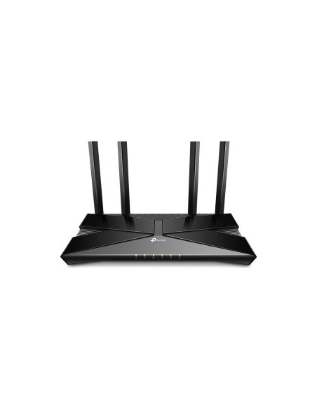 Archer AX10, routers