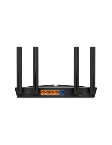 Archer AX10, routers