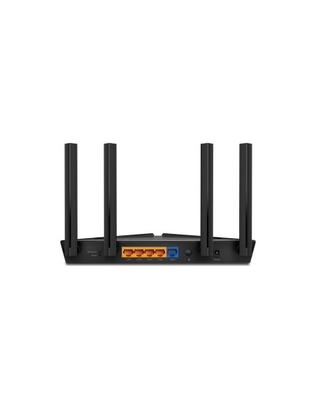 Archer AX10, routers