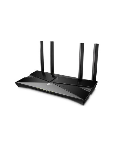 Archer AX10, routers