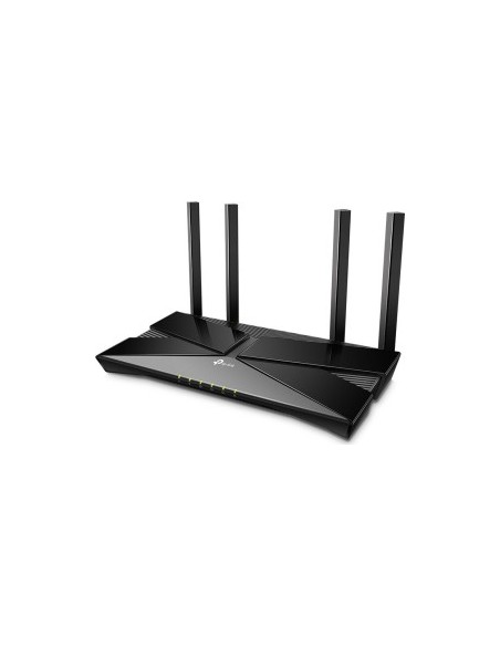 Archer AX10, routers