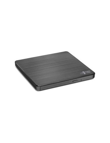 GP60NB60, external DVD burner