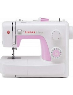 Simple 3223 Sewing Machine