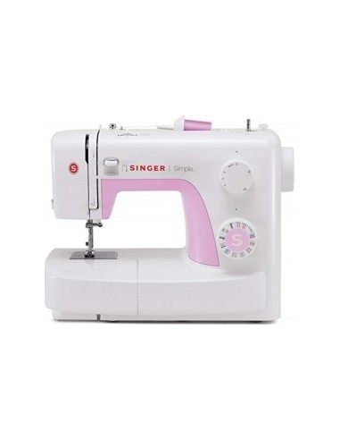 Simple 3223 Sewing Machine