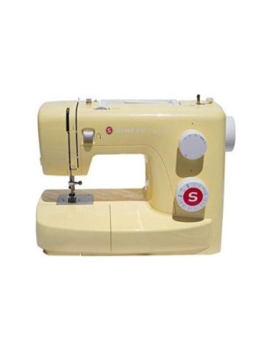 Simple 3223 Sewing Machine