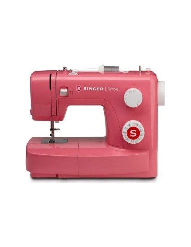 Simple 3223 Sewing Machine