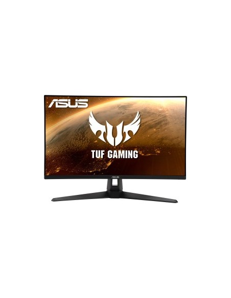 TUF Gaming VG279Q1A, Gaming Monitor