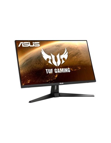 TUF Gaming VG279Q1A, Gaming Monitor
