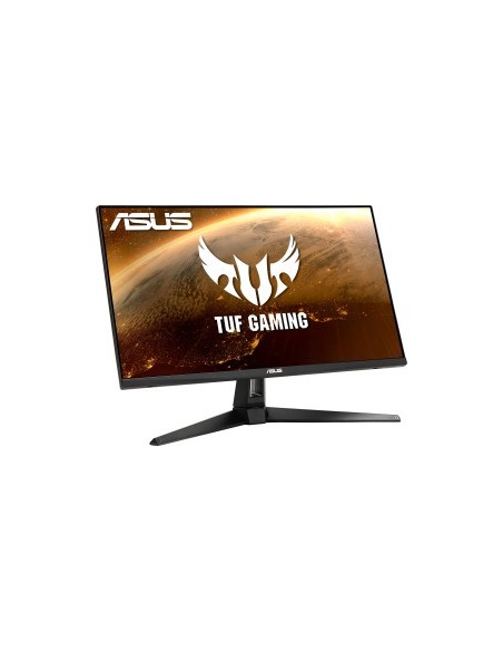 TUF Gaming VG279Q1A, Gaming Monitor