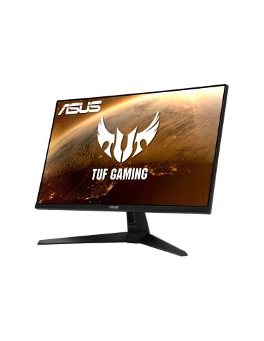TUF Gaming VG279Q1A, Gaming Monitor
