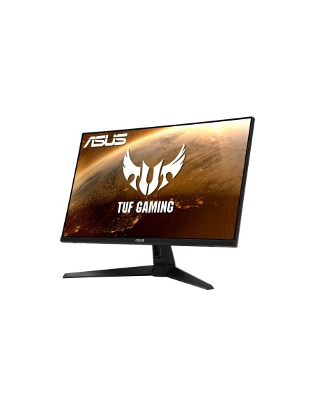 TUF Gaming VG279Q1A, Gaming Monitor