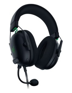 Black Shark V2 gaming headset 2