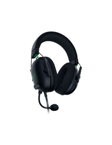 Black Shark V2 gaming headset