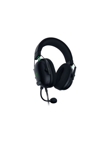 Black Shark V2 gaming headset