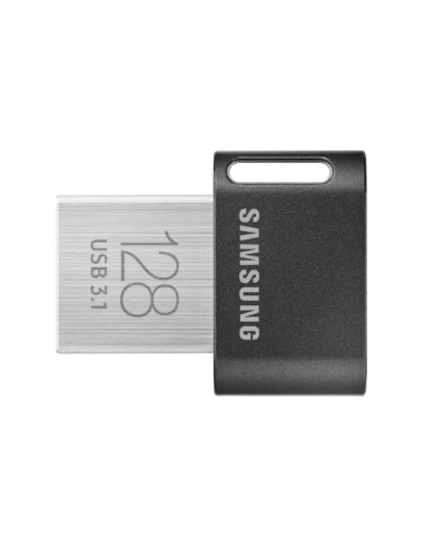 Fit Plus 128 GB, USB stick