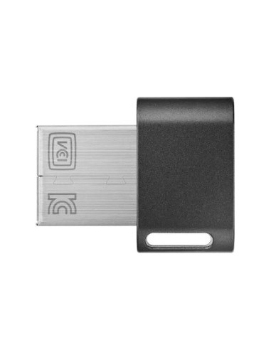 Fit Plus 128 GB, USB stick