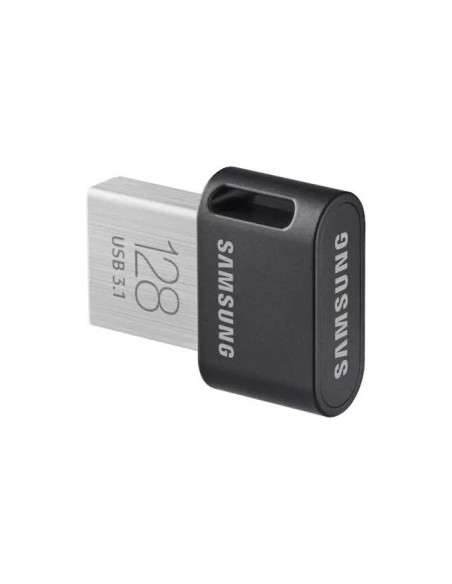 Fit Plus 128 GB, USB stick