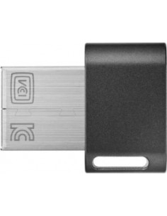 Fit Plus 256 GB, USB stick 2