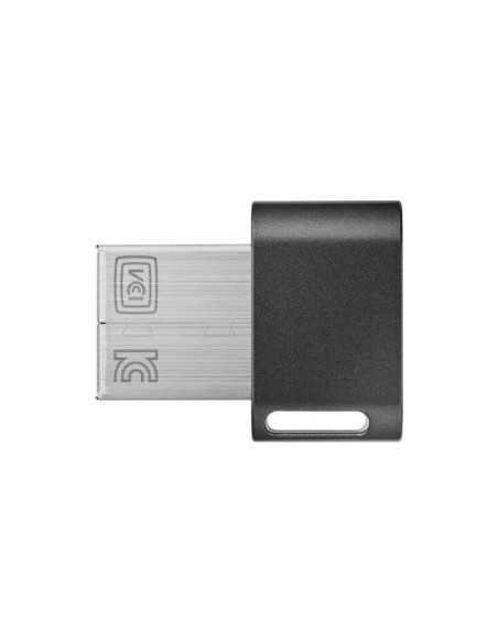 Fit Plus 256 GB, USB stick