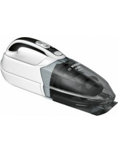 Move 14.4V BHN14N, Hand vacuum cleaner