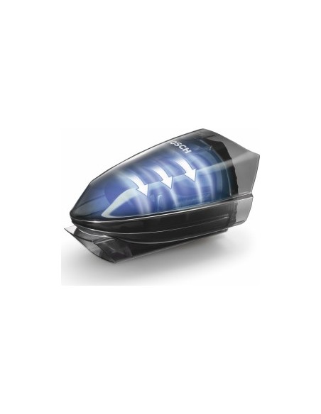 Move 14.4V BHN14N, Hand vacuum cleaner