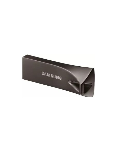 BAR Plus 256GB Titanium Gray, USB stick