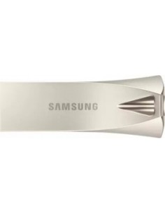 BAR Plus 256GB Champagne Silver, USB stick