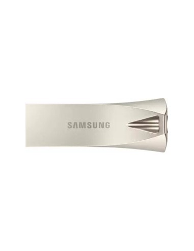 BAR Plus 256GB Champagne Silver, USB stick