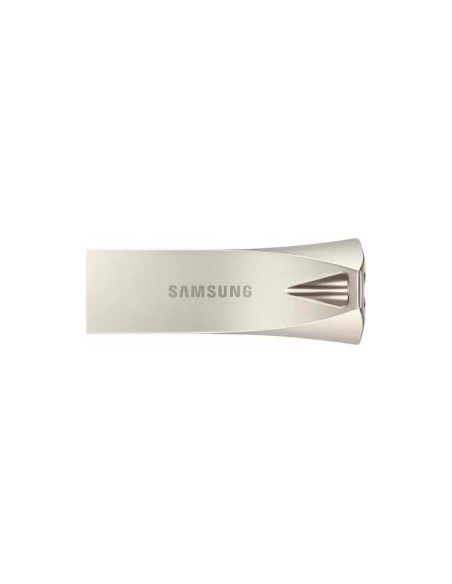 BAR Plus 256GB Champagne Silver, USB stick