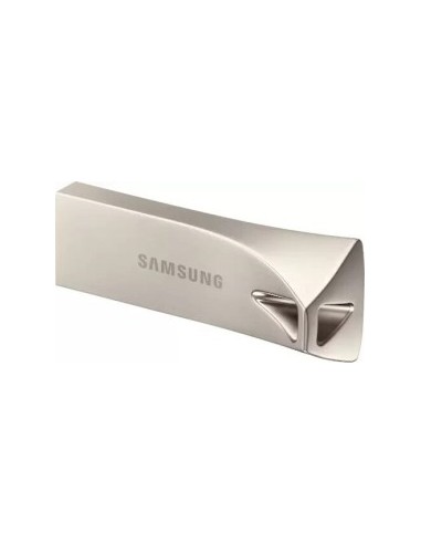 BAR Plus 256GB Champagne Silver, USB stick