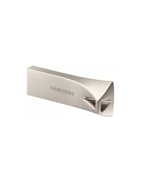 BAR Plus 256GB Champagne Silver, USB stick