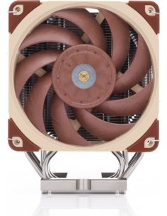 Noctua NH-U12S DX-3647 CPU Cooler - 120mm 2