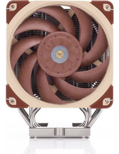 Noctua NH-U12S DX-3647 CPU Cooler - 120mm