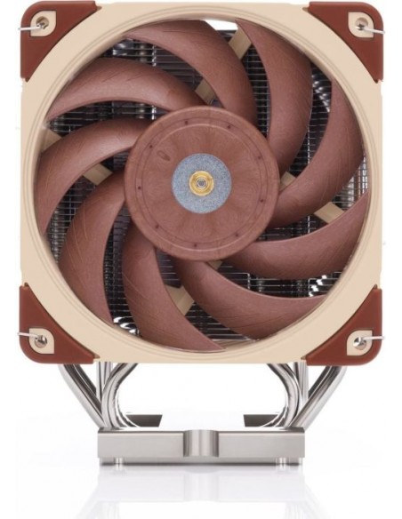 Noctua NH-U12S DX-3647 CPU Cooler - 120mm