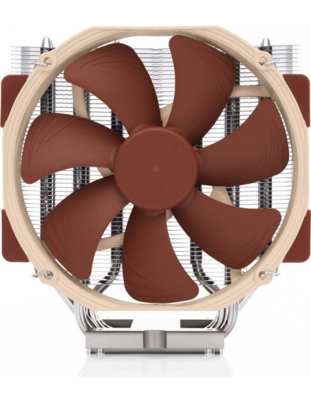 Noctua NH-U14s DX-3647, CPU cooler (NH-U14S DX-3647)