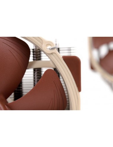 Noctua NH-U14s DX-3647, CPU cooler (NH-U14S...