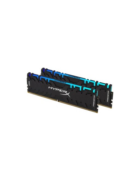 DIMM 16 GB DDR4-4266 kit memory