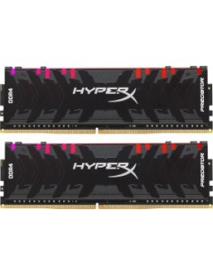 DIMM 16 GB DDR4-4000 kit memory