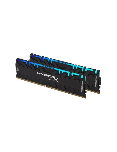 DIMM 16 GB DDR4-4000 kit memory