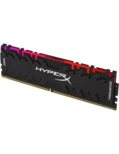 DIMM 16 GB DDR4-3600, memory 2