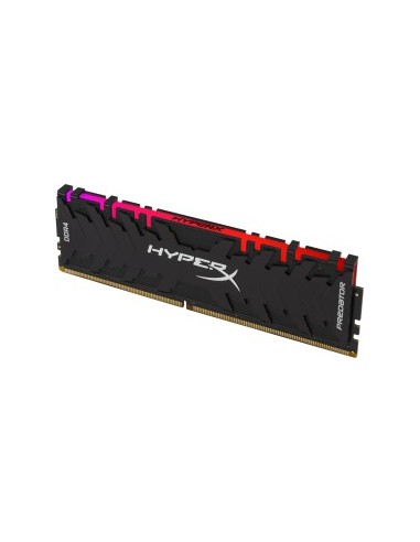 DIMM 16 GB DDR4-3600, memory