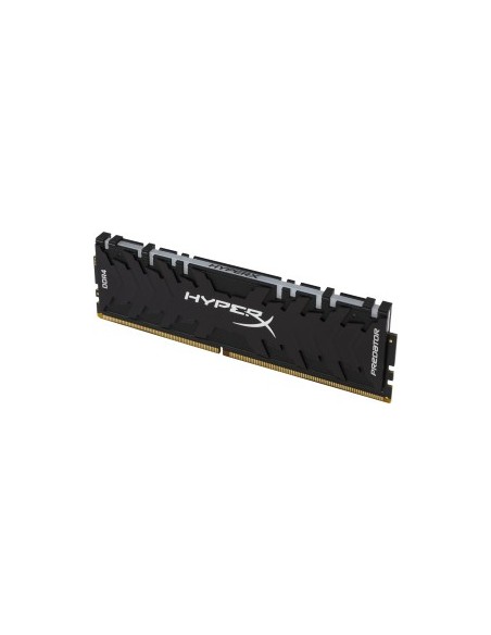 DIMM 16 GB DDR4-3600, memory