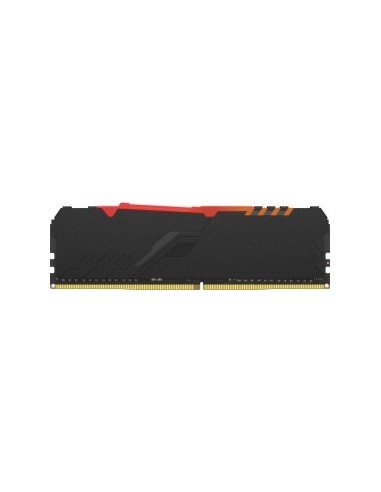 DIMM 32 GB DDR4-3600, memory