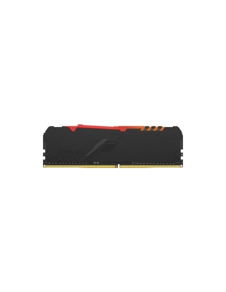 DIMM 32 GB DDR4-3600, memory