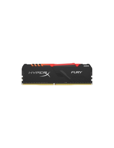 DIMM 32 GB DDR4-3000, memory