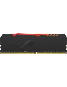 DIMM 32 GB DDR4-3000, memory 2