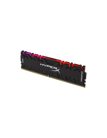 DIMM 32 GB DDR4-3000, memory